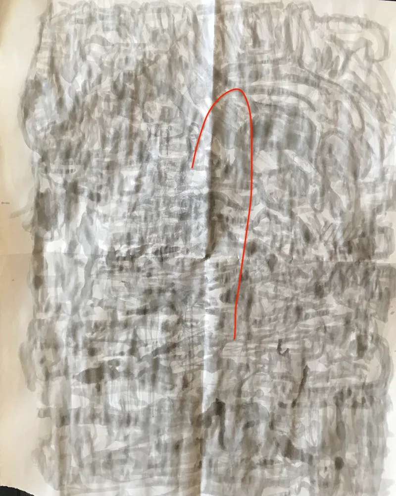 1 oil painting